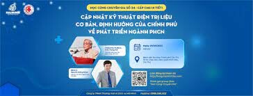 Công Nghệ Gamma VIỆT NAM 5