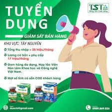 France Pharmaceutical Company 10