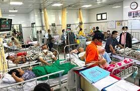 Bệnh viện Đa khoa Quốc tế S.I.S Cần Thơ 1