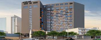 Indochine Engineering Vietnam JSC 3