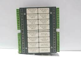 PRAXIS AUTOMATION VIỆT NAM 6