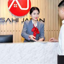 Asahi Japan 6