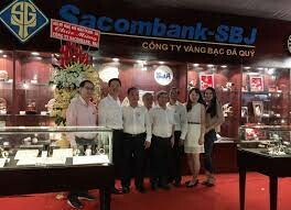 Vàng Bạc Đá Quý Danh Hiển 3