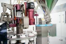 Hanacos Việt Nam 4