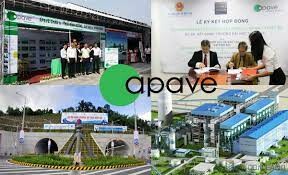 Châu Á Thái Bình Dương 5