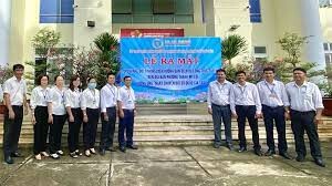 Bảo Hiểm Phước Minh 1