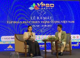 Laptop Thịnh vượng 5