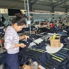 MAY MƯỜI VINH QUANG 4