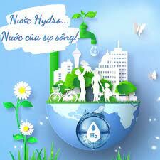 CHINA ECOTEK VIỆT NAM(CEVC) 7