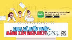 Công Nghệ Gamma VIỆT NAM 4