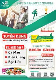 France Pharmaceutical Company 9