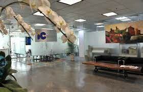 Indochine Engineering Vietnam JSC 2