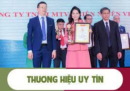 THIÊN NHIÊN VIỆT GROUP 3