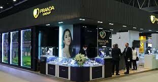 Vàng Bạc Đá Quý Danh Hiển 2