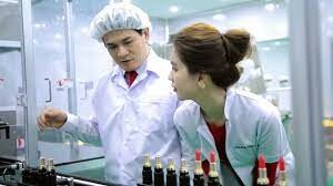 Hanacos Việt Nam 3