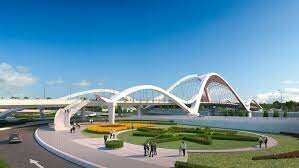 Châu Á Thái Bình Dương 4