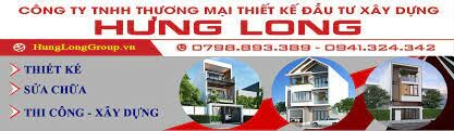 TẬP ĐOÀN HƯNG LONG 3
