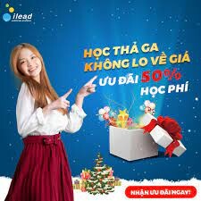 GIÁO DỤC VẠN XUÂN 3