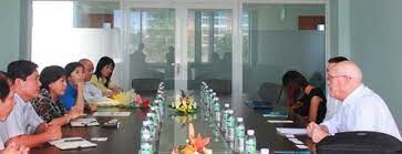 Micro Precision Calibration Việt Nam 1