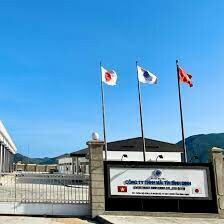 Công Ty TNHH Mãi Tín 11