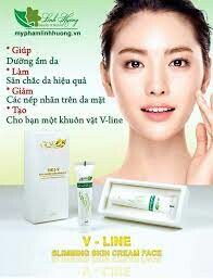 Công Ty Vlinenature 11