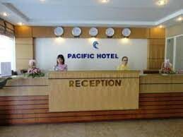 Pacific Hotel 11