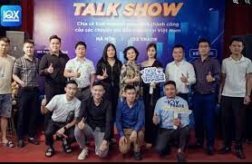 DỊCH VỤ-TƯ VẤN IQX 11