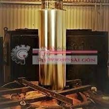 Thủy Lực Sài Gòn 13