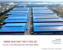 Dược Mỹ Phẩm 3C 8