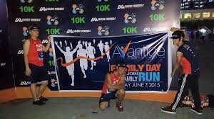 Avantice Corporation 9