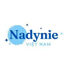 NADYNIE VIỆT NAM 10