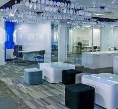 THẢM VÀ NỘI THẤT KNT 11