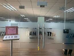 Hanaro TNS Vietnam 11