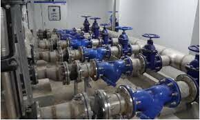 Công Ty TNHH Dịch Vụ Công Nghệ Ssc NAM VIỆT 9