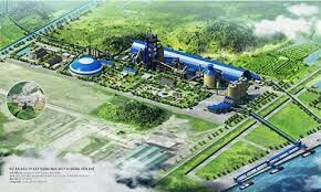 Xi Măng Bạch Đằng 11