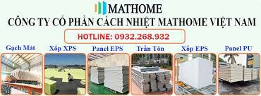 MATHOME VIỆT NAM 9