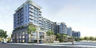 Xây dựng Gia Minh 11