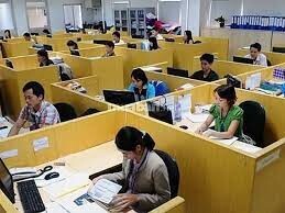 Công ty TNHH TM SV Pharma 8