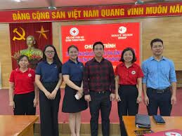 Nhật Minh Holdings Group 11