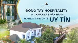 Đông Tây Hospitality 10