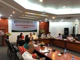 THIẾT KẾ VÀ ĐẦU TƯ DTH 10