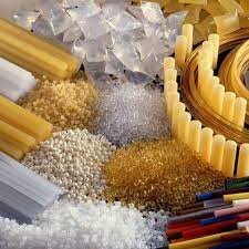 TEX YEAR VIỆT NAM 6