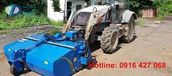 Cơ Khí Thủ Đức 10