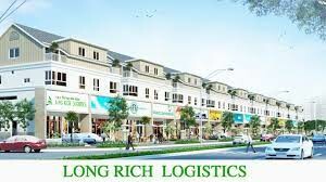 LONG RICH LOGISTICS 3
