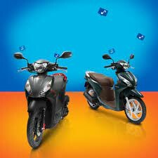 XE MÁY HOÀN PHƯỚC 13