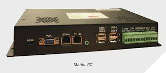 PRAXIS AUTOMATION VIỆT NAM 4