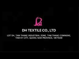 DH Textile 3