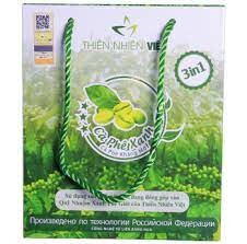 THIÊN NHIÊN VIỆT GROUP 2