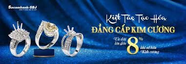 Vàng Bạc Đá Quý Danh Hiển 1