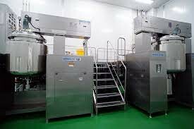 Hanacos Việt Nam 2